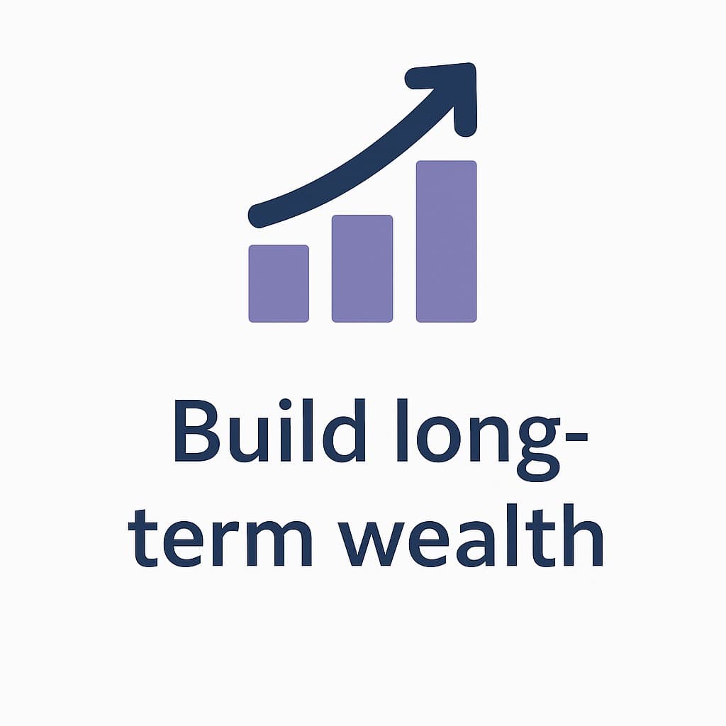 Accessible Financial Education